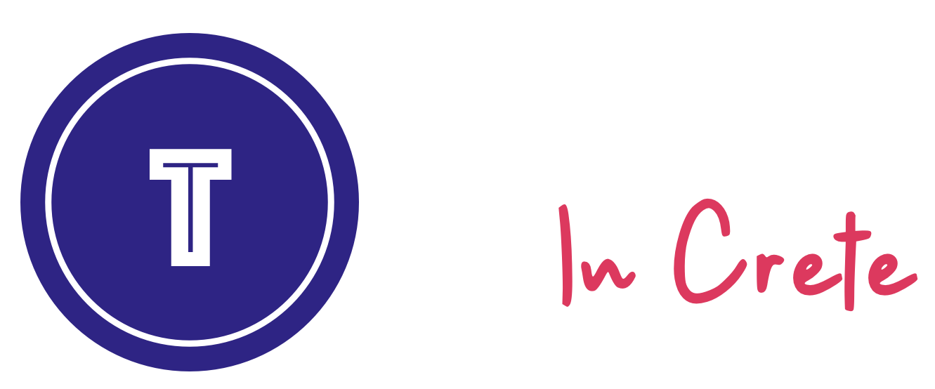 transfer in crete services
