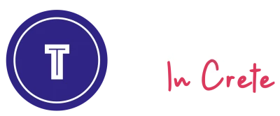 Transfer in Crete