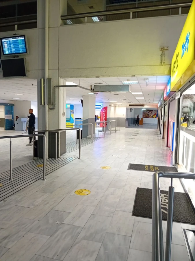 heraklion-airport-arrivals