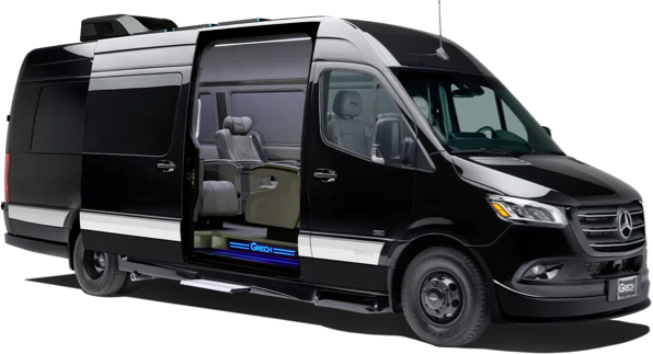 Minibus