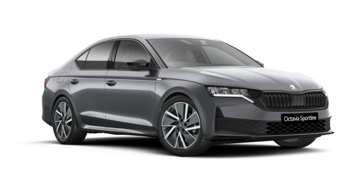 Standard Car for Flughafen Heraklion to Joanna's Loft transfer